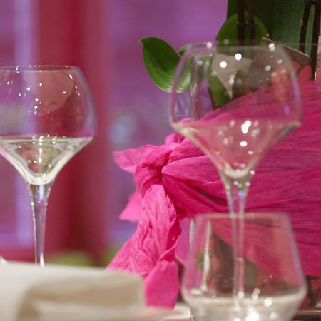 Cit'Hotel B Hotel Béthune エクステリア 写真