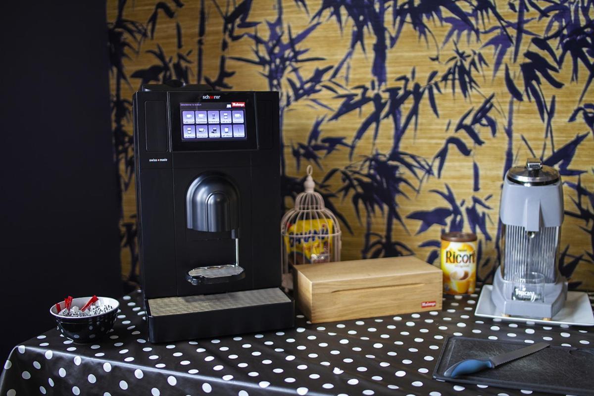 Cit'Hotel B Hotel Béthune エクステリア 写真