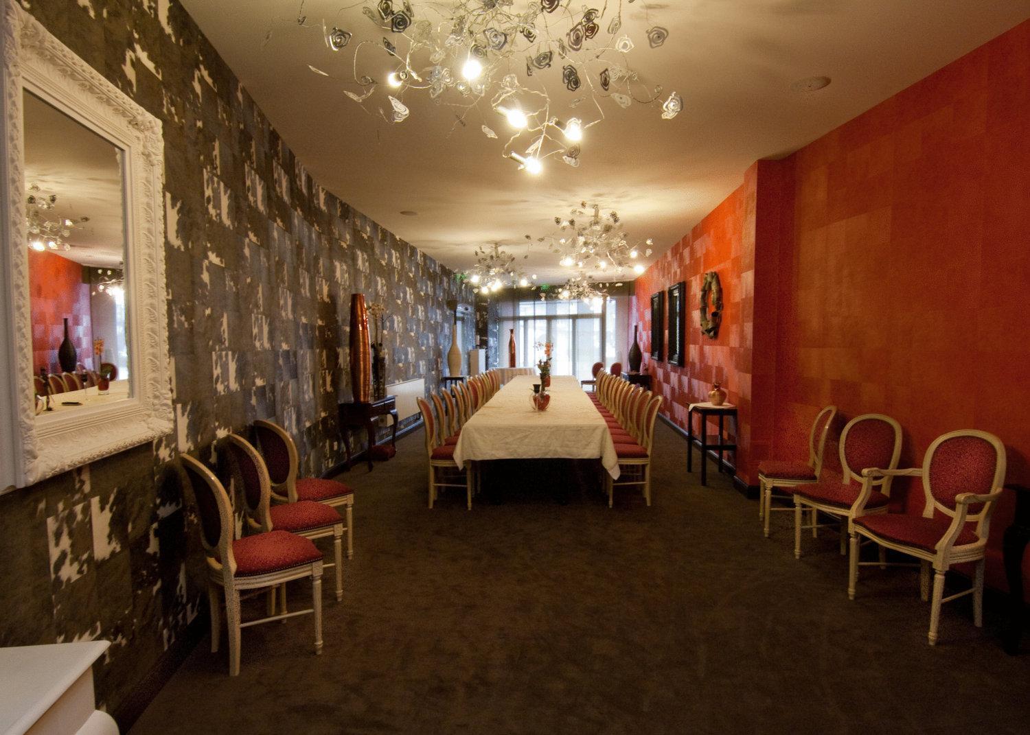 Cit'Hotel B Hotel Béthune エクステリア 写真