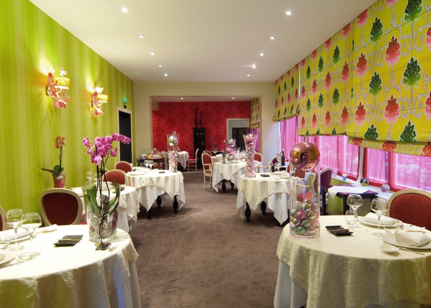 Cit'Hotel B Hotel Béthune エクステリア 写真