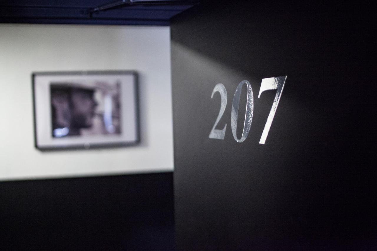 Cit'Hotel B Hotel Béthune エクステリア 写真